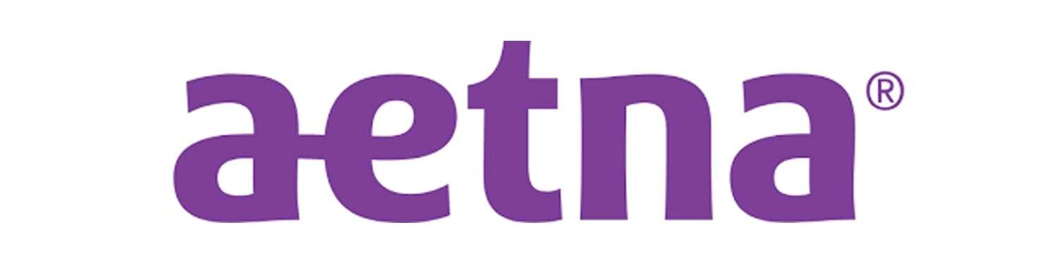 aetna-provider-logo