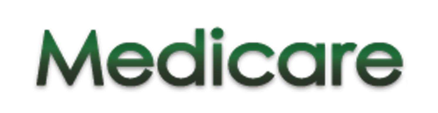 medicare-provider-logo