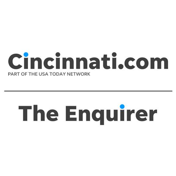 cincinnati-enquirer-logo