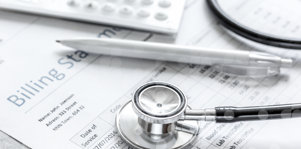 BillingBanner Gravity Diagnostics