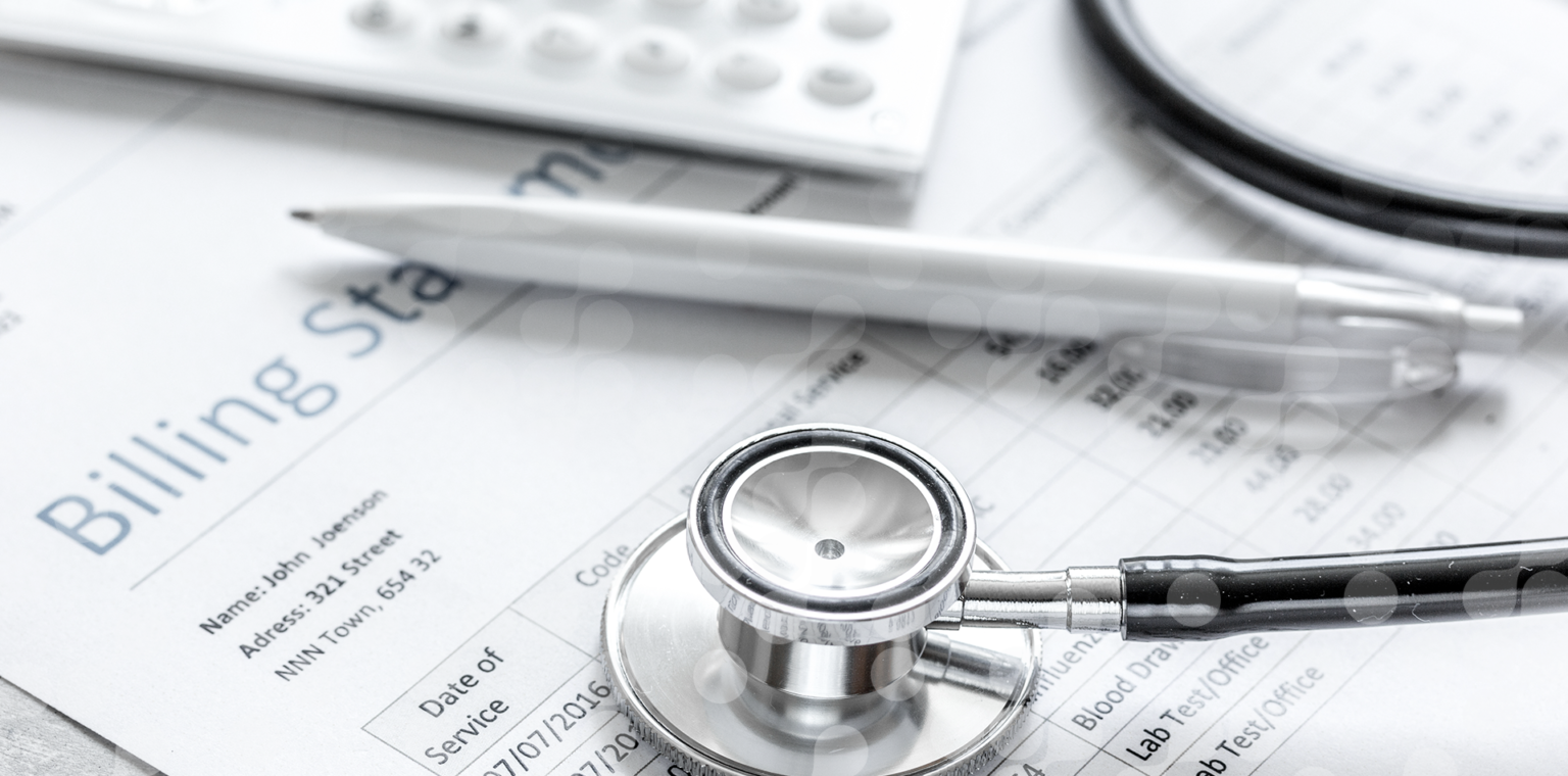 BillingBanner Gravity Diagnostics