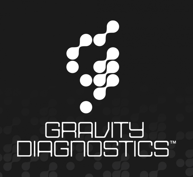download gravity diagnostics
