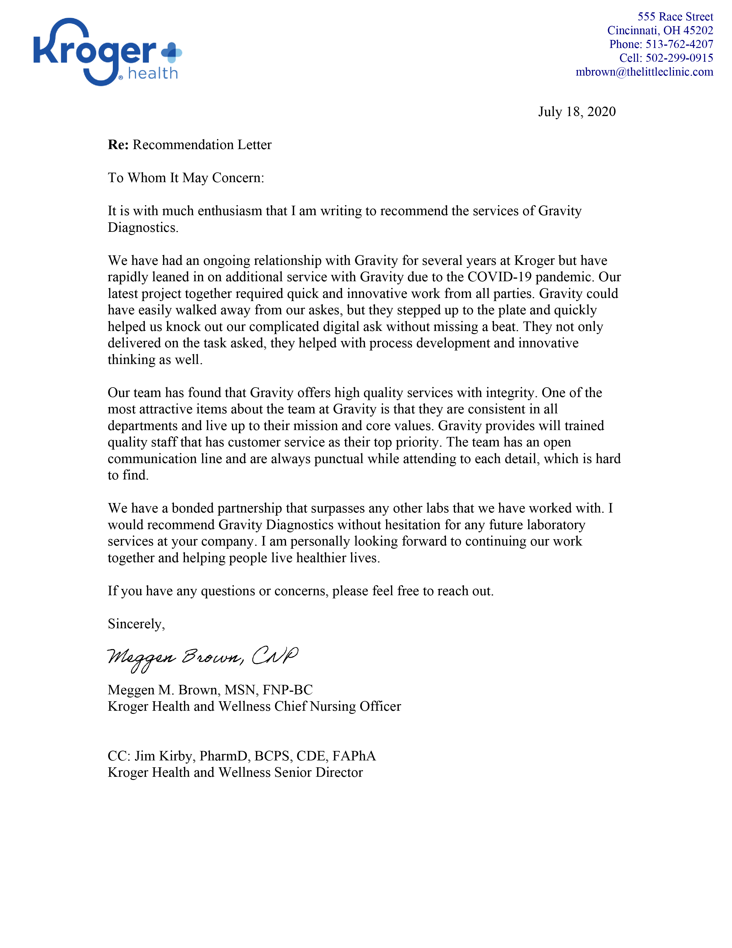 gravity diagnostics reviews gravity diagnostics reviews