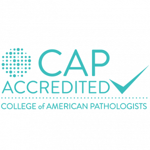 College-Of-American-Pathologists-CAP