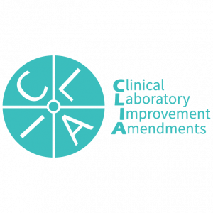 Clinical-Laboratory-Improvement-Amendments-CLIA