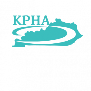KHPA-Industry-Award