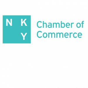 Northern-Kentucky-Image-Maker-Award