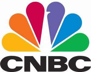 logo-CNBC