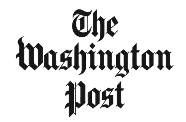 logo-WashingtonPost