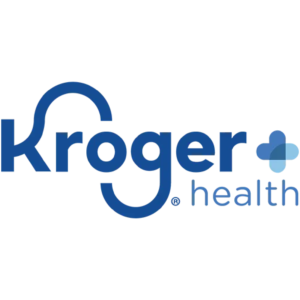 Partners-Logos-Color-Kroger3