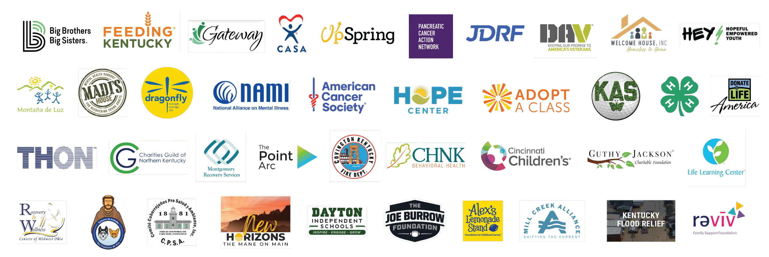 CharitableGiving_LogoBanner